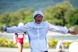 BIB: 
                            <button type="button" onclick="openModal(26545010)" class="btn btn-primary btn-sm float-right btn-popup" data-toggle="modal" data-target=".modal-high-quality">
                        <i class="fas fa-shopping-cart"></i> Add to Cart
                    </button>
                                            <button type="button" onclick="isThisMe(26545010, true)" class="btn btn-success btn-sm float-right btn-popup btn-isme hidden" data-toggle="tooltip" data-placement="bottom" title="นี่คือรูปของคุณใช่ไหม คลิกที่นี่เพื่อเอาเข้าอัลบั้ม">
                        <i class="fas fa-plus"></i> Add to album
                    </button>
                    <button type="button" onclick="isThisMe(26545010, false)" class="btn btn-warning btn-sm float-right btn-popup btn-isnotme hidden">
                        <i class="fas fa-ban"></i> Remove from album
                    </button>